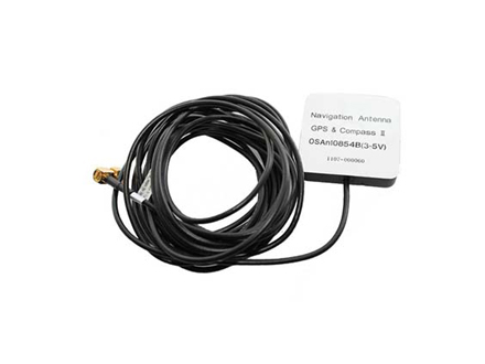 HJ-AGBD2 GPS、北斗2兼容型授時天線